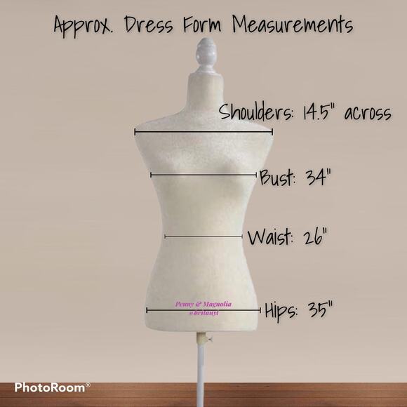 Love Tree Flora Embroidered Denim Jacket Small NWT - Picture 13 of 14